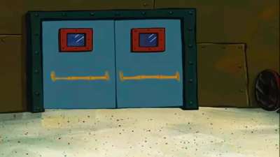 whoever’s the owner of a white sedan, you’ve left your lights on
