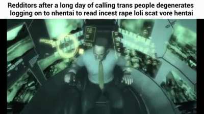 reddit 🤮