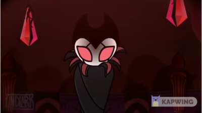 Grimm.