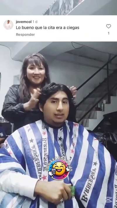 peruanización