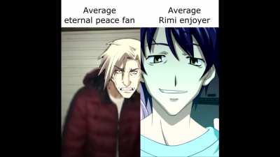 Thought I'd post my old meme here since it's too local for my friends to understand