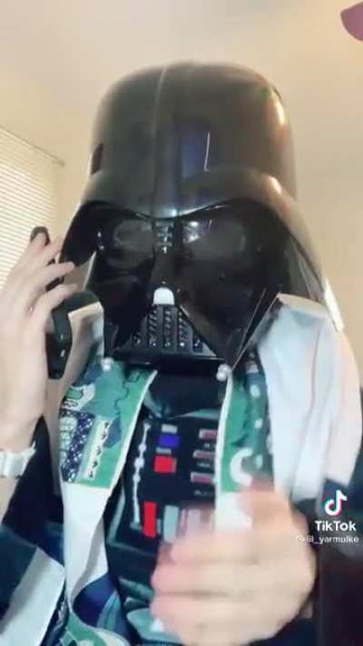 spaceballs