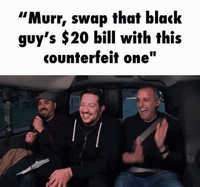 What could go wrong