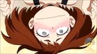 to all of you MHA fans I just found this on my computer. have fun.
