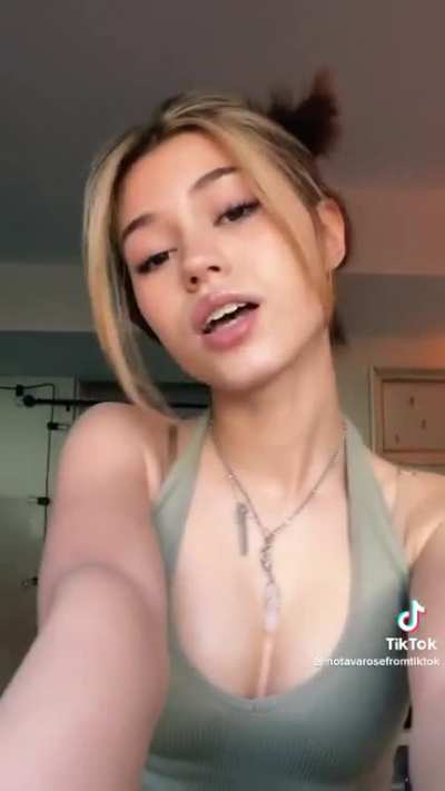 So nice 