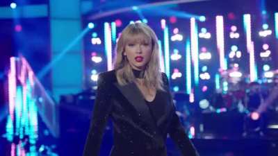 Boss Lady Intro
