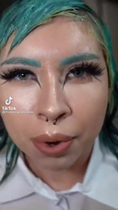 Lilbpred x if u watch this u r sus