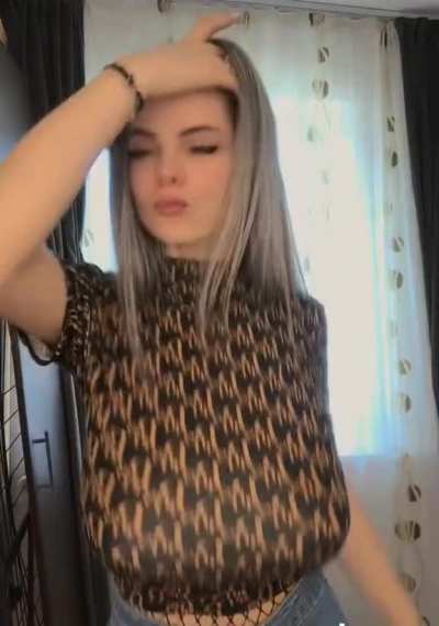 Bouncy