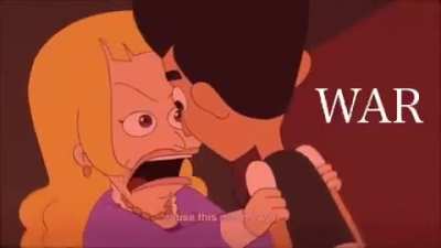 Self proclaimed “skinny enchanter bottoms” to the rest of the subreddit seeing their big boobie Sona titted downwards.