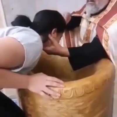 Wtf