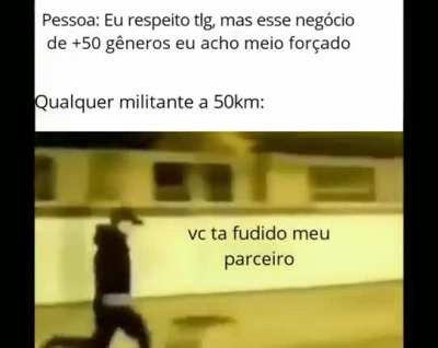 Edinaldo Pereira