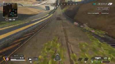 you can peak up to almost 2000 velocity with the wall punch boost (can be done on any character)