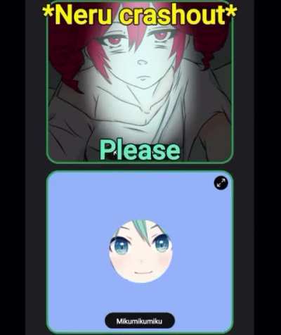 ‎