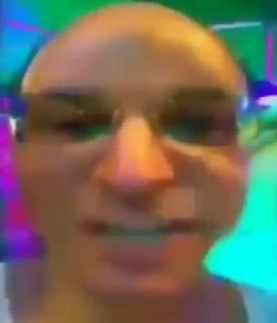 é interessante