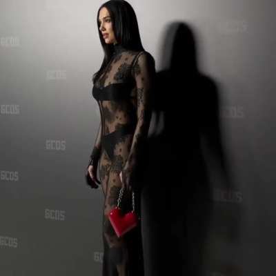 At Milan