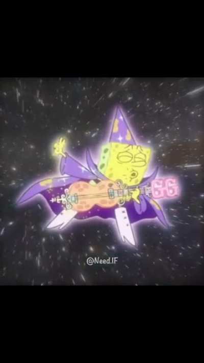 squarepants Gucci