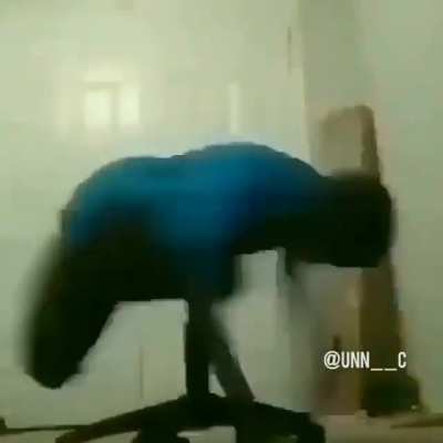 PooooP