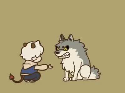 Werewolf_irl