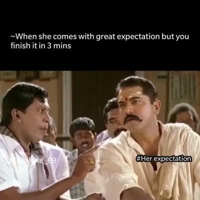 Puyal vegam. @dikkilona_69 new page in insta da. Konjo anba thelichu vidunga😝