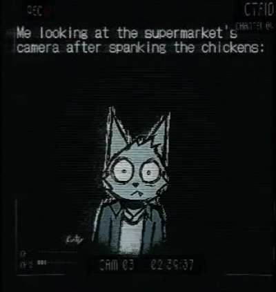 Furry_irl