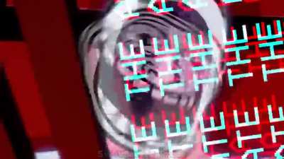 Evangelion Schizo Edit