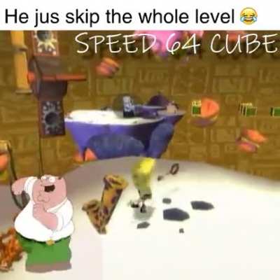 😂🐽😢🙉👺👀😵😱😲🤔🤣😭☝