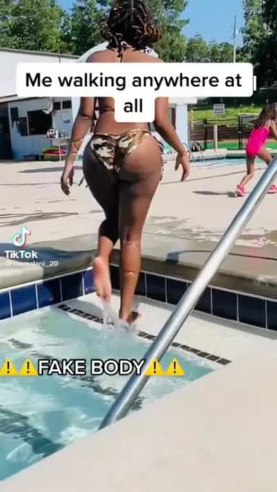 GYAT