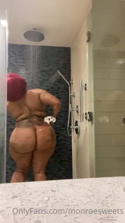 Thick