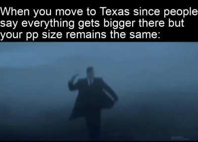 So that was a lie .
