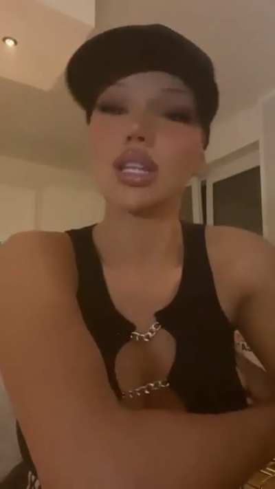 🍒