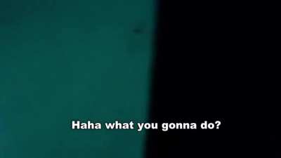 A pedo pervert got caught and busted