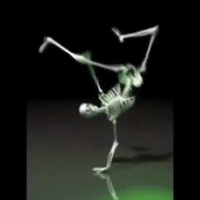 Calcium