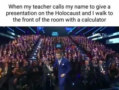 Petah?