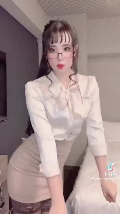 New Here, how's this one?