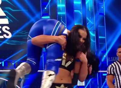 Bayley