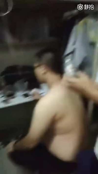 Cupping Therapy