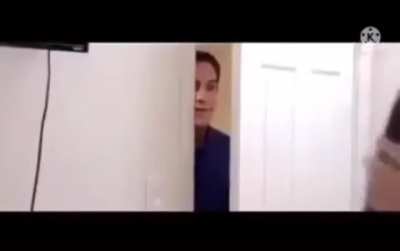 Peter 😳
