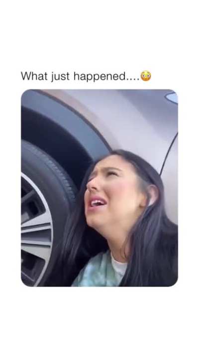 😳😳