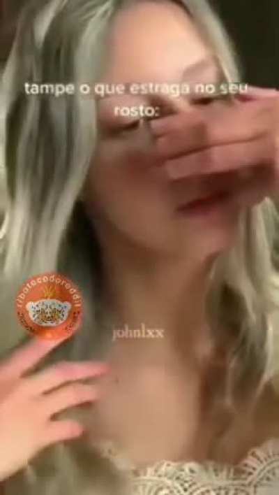 🤔