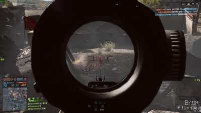 battlefield_4