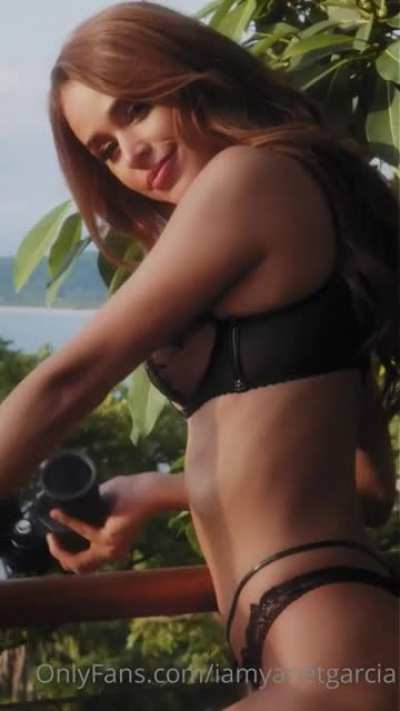 Yanet