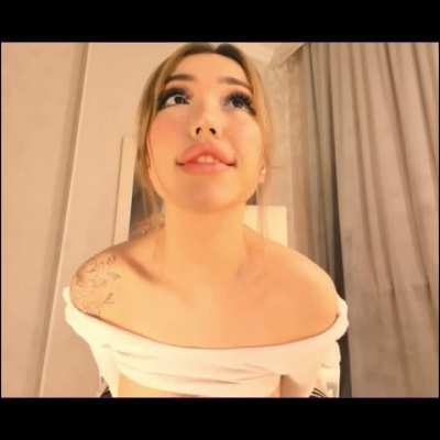 u_Str<wbr>eet-D<wbr>epth2<wbr>43 - Video #0225