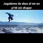 Asi es
