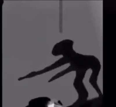 I’m 15 and this is yeet