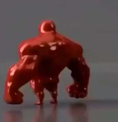 Amogus hayatımı kurtardıı 😰🧐😏🥵🧐🙁😰🤨😠😒😰