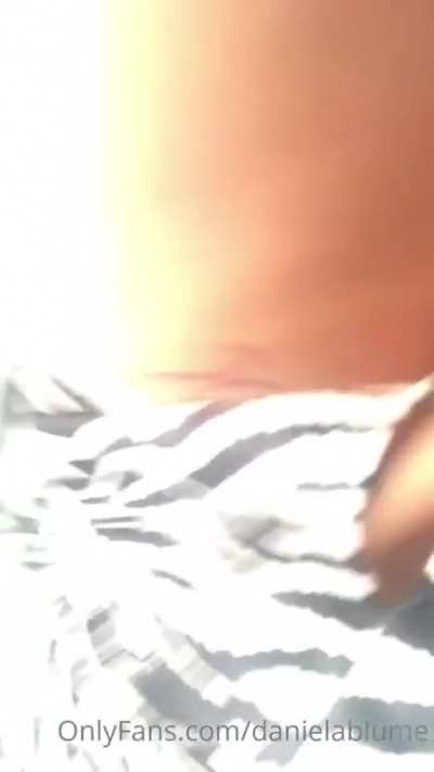 Upskirt