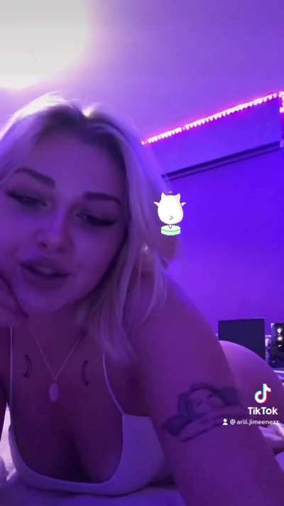 arii.jimeenezz