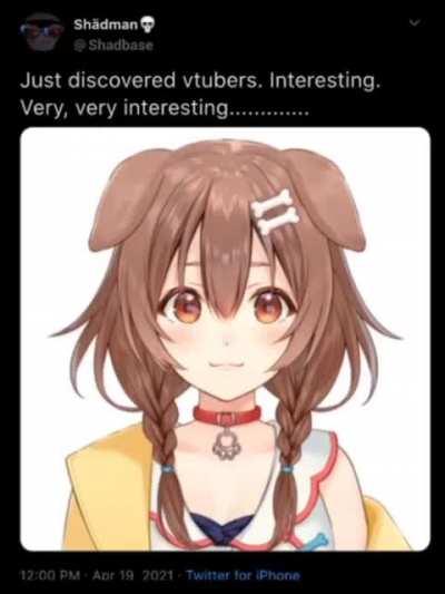 OH FUCK