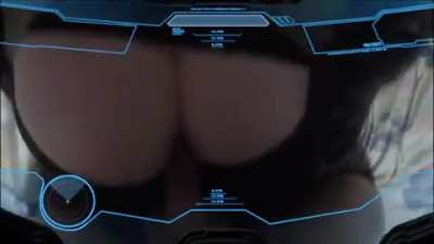 Halo Spartans