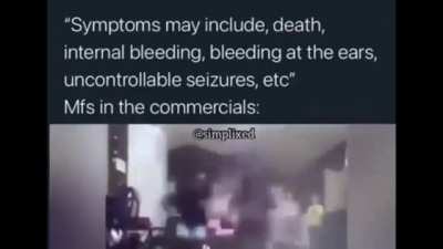 Blursed_Commercials
